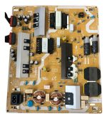 Fuente De Poder Samsung QN55Q80AAF / BN44-01051A
