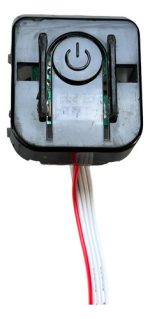 Botón Jvc SI55URF / FR-4 KB-6160