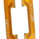 Flex Samsung UN65TU8200F / 47-6041645