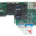 MainLG 65UA8050PSA / EAX70337404(1.1)