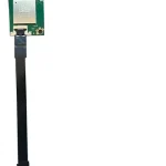 Módulo Wifi Atvio ATV4022FR / Y24M05DO 6