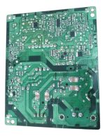 Fuente De Poder Samsung UN32EH4003F BN44-00492A - Imagen 3