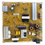 Fuente De Poder LG 70UQ8050PSB / LGP70T-21U1