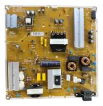 Fuente De Poder LG 70UQ8050PSB / LGP70T-21U1