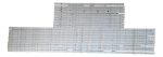 Leds Hisense 65U7H / LB6508S (originales)