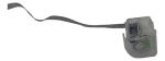 Botonhisense 70A6H RSAG7.820.8441/ROH