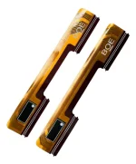 Flex Samsung 65UR8750PSA / 47- 6042005-FPC - Imagen 3