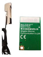 Módulo Wifi Tv Hisense 58RGE3 - Imagen 2
