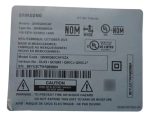 Main Samsung QN50Q60CAF Ver. DL02 / BN41-0311A - Imagen 3