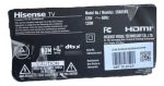 Módulo Wifi Hisense 50A65KV / M5B54_MB_V1. 00 - Imagen 3