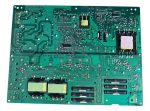 Fuente De Poder Sony KDL-55EX720 / APS-299 - Imagen 2