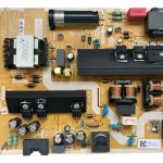 Fuente De Poder Samsung UN58TU6900F / BN44-01054C