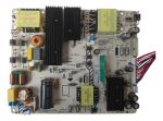 Fuente De Poder Tv Ghia G50NTFXUHD20 / K-PL-FH2