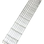Leds Tcl / 65Q651G