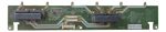 Fuente Invert Samsung LN32D403E2D / TB32HD-BHS