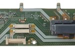Fuente Invert Samsung LN32D403E2D / TB32HD-BHS
