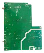 Main Hkpro HKP43SM8 / 40-3NT63M-MAB2 - Imagen 2
