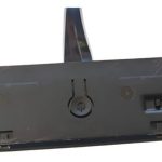 Botón + Sensor Tcl 65Q651G / 2AC23-WKCT19