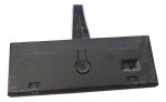 Botón + Sensor Tcl 65Q651G / 2AC23-WKCT19