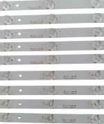 Leds Atvio ATV-49UHSM JL.049062235--140AL-F - Imagen 3