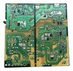 Fuente De Poder LG 50NANO80TSA / EAX69501704 (1.0) - Imagen 2