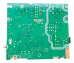 Main Hisense 43QD6QFM / RSAG7.820.53401/R0H - Imagen 2
