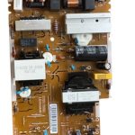 Fuente De Poder LG 55UA8050PSA / LGP55B-25U1