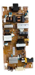 Fuente De Poder LG 55UA8050PSA / LGP55B-25U1