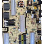 Fuente Samsung UN85DU8000F / BN44-01113B