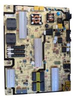 Fuente Samsung UN85DU8000F / BN44-01113B