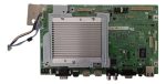 Tarjeta Main Sharp LC-52SE94U RA510WJ