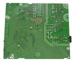 Main Hisense 55A7GV / RSAG7.820.10908/ROH - Imagen 2