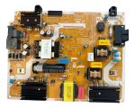 Fuente De Poder Samsung UN58CU7000F / BA50FA160