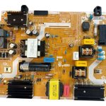Fuente De Poder Samsung UN58CU7000F / BA50FA160