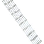 Leds Hisense 65A6NV Originales