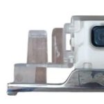 Botón Tv LG 50LF6100
