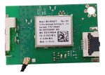 Módulo De Wifi Onn 50D1BU-FATSC WC16R2601F - Imagen 3