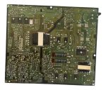 Fuente De Poder Samsung UN60F6300AF / BN44-00613A - Imagen 2