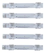 Leds Hisense 70A6H CRH-BX70X1U913030T080902H - Imagen 3