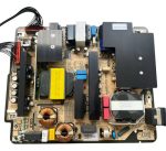 Fuente De Poder Samsung QN65S90DAE / L65CA9N_DDY