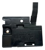 Módulo Wifi Samsung UN43T5300AF / R-CRM-SEC-WDN221M - Imagen 2