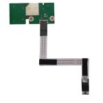 Módulo De Wifihisense 43A7K ZDGF7668AU-T