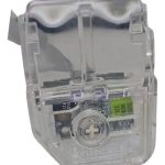 Botón Con Sensor Hisense 75A6H / RSAG7.820.8441/ROH (8.0)