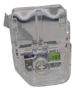 Botón Con Sensor Hisense 75A6H / RSAG7.820.8441/ROH (8.0)