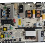 Fuente De Poder Samsung UN75U8200FF / L75S7_FVD