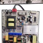 Fuente Atvio ATV-50UHDR / SHG6004C81-101HA