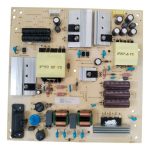 Fuente Tv Vizio V585-H11 / 715G9165-P01-002-003M