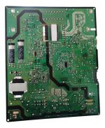 Fuente Samsung UN70RU7100F / BN44-01016A - Imagen 2