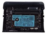Módulo Wifi Samsung UN55CU7000F WCT733M - Imagen 2