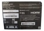 T-Con Vizio D32F-G1 / 32T42-C0K - Imagen 3